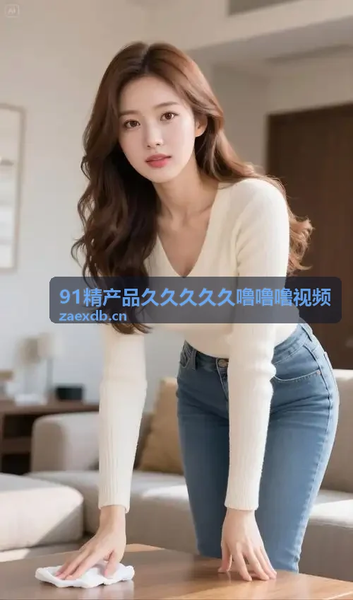 蛙漫2(台版)入口容灾切换方案